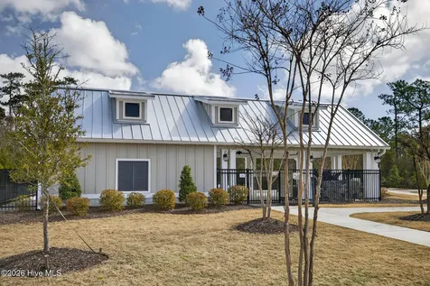 473 Arden Drive Hampstead NC 28443