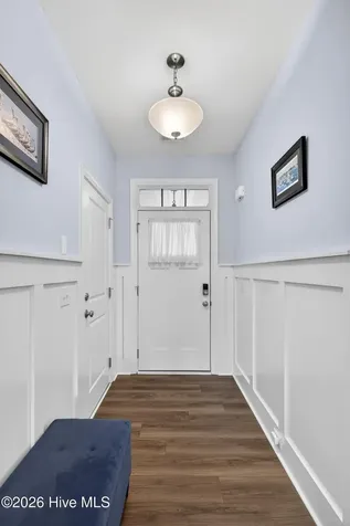 473 Arden Drive Hampstead NC 28443