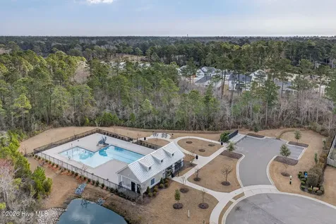 473 Arden Drive Hampstead NC 28443