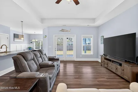 473 Arden Drive Hampstead NC 28443