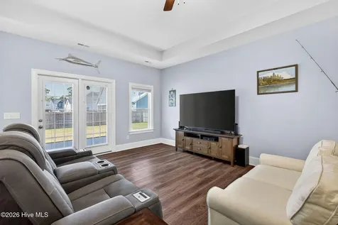 473 Arden Drive Hampstead NC 28443