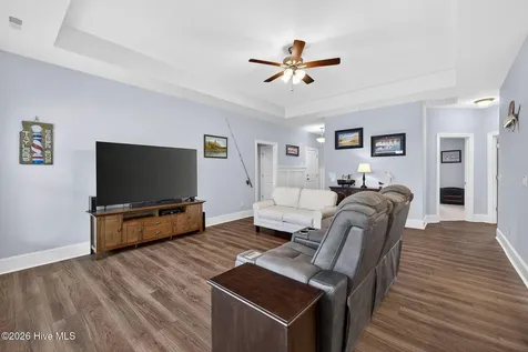 473 Arden Drive Hampstead NC 28443