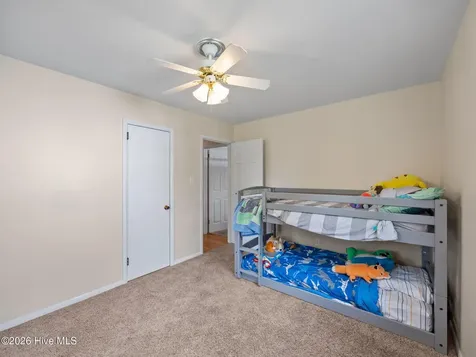 706 Vernon Drive Jacksonville NC 28540