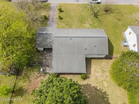 706 Vernon Drive Jacksonville NC 28540