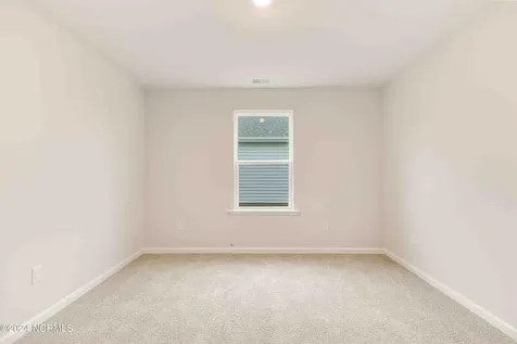 322 Merchant Point Boulevard Jacksonville NC 28546