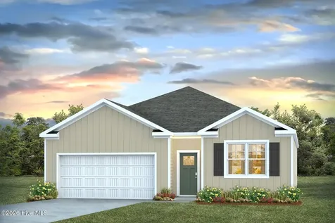 322 Merchant Point Boulevard Jacksonville NC 28546