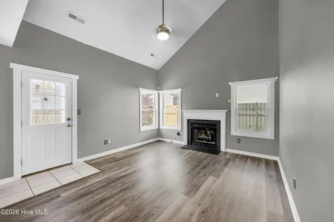 2106 Troon Court Wilmington NC 28403
