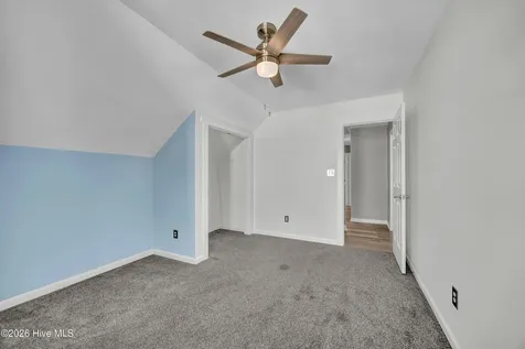 2106 Troon Court Wilmington NC 28403