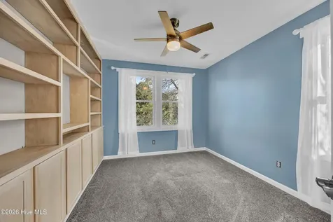 2106 Troon Court Wilmington NC 28403