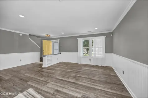 2106 Troon Court Wilmington NC 28403