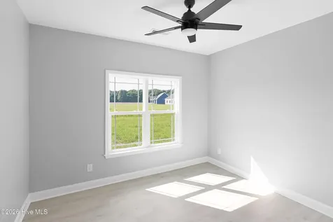 2756 Covent Drive Farmville NC 27828