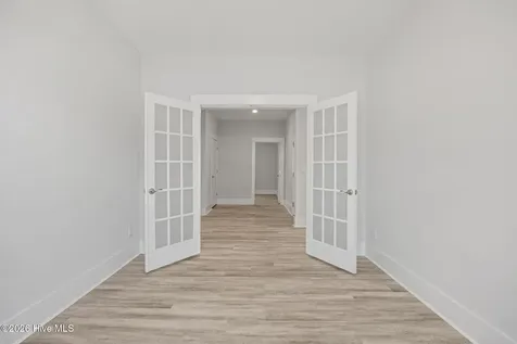 7864 Harrier Circle Leland NC 28451