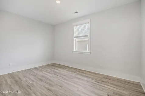 7864 Harrier Circle Leland NC 28451