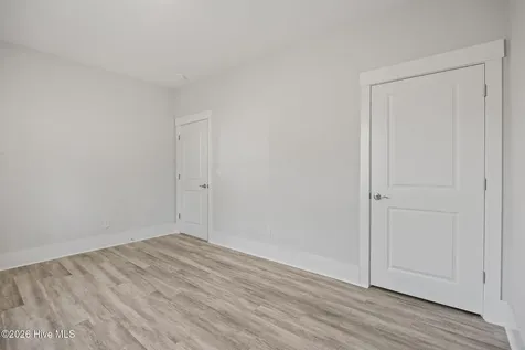 7864 Harrier Circle Leland NC 28451