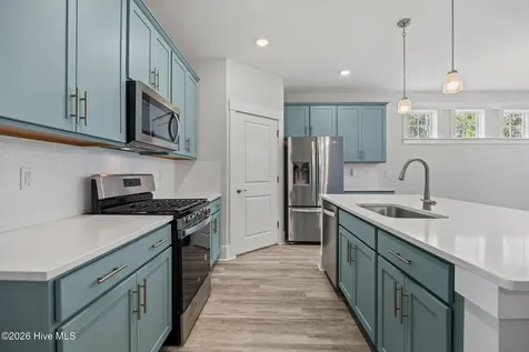 7864 Harrier Circle Leland NC 28451