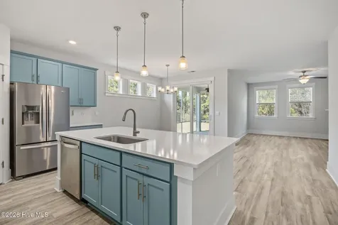7864 Harrier Circle Leland NC 28451