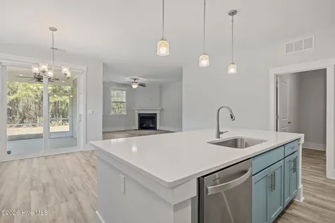 7864 Harrier Circle Leland NC 28451