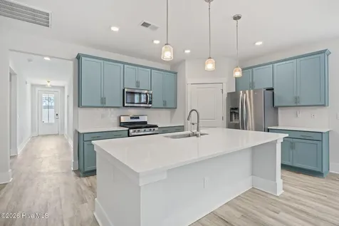 7864 Harrier Circle Leland NC 28451