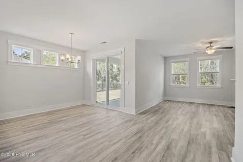 7864 Harrier Circle Leland NC 28451