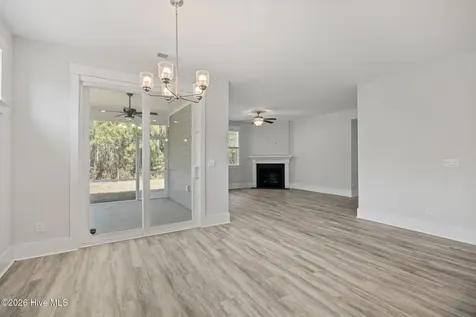 7864 Harrier Circle Leland NC 28451