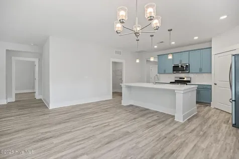 7864 Harrier Circle Leland NC 28451