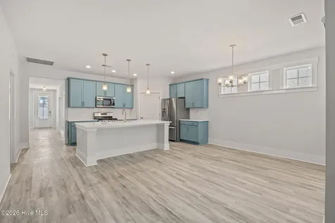 7864 Harrier Circle Leland NC 28451