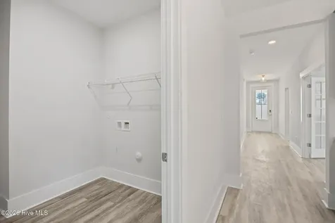 7864 Harrier Circle Leland NC 28451