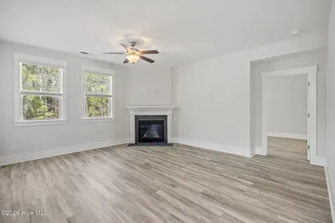 7864 Harrier Circle Leland NC 28451