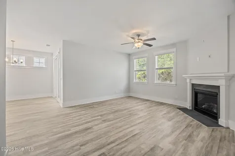 7864 Harrier Circle Leland NC 28451