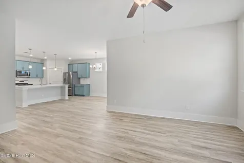 7864 Harrier Circle Leland NC 28451