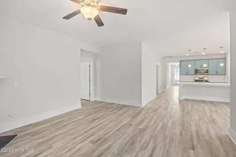 7864 Harrier Circle Leland NC 28451