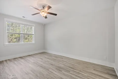 7864 Harrier Circle Leland NC 28451