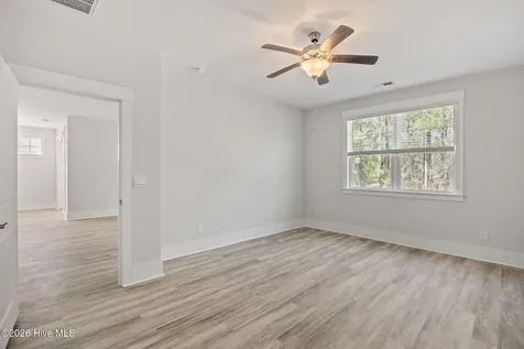 7864 Harrier Circle Leland NC 28451