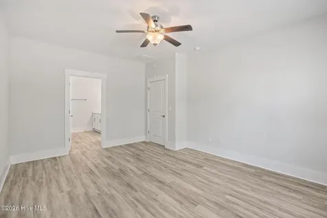 7864 Harrier Circle Leland NC 28451