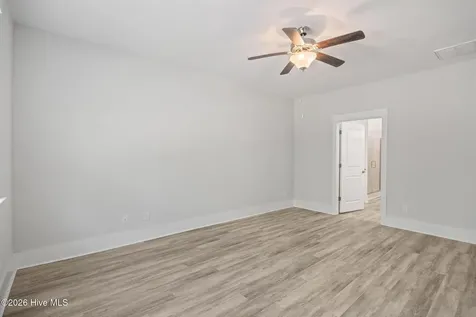 7864 Harrier Circle Leland NC 28451