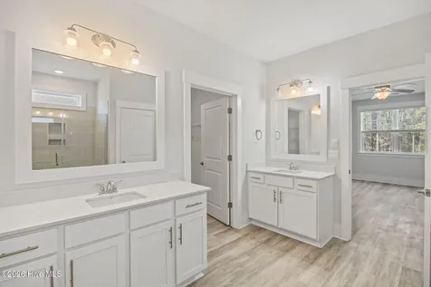 7864 Harrier Circle Leland NC 28451