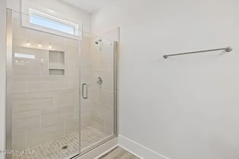 7864 Harrier Circle Leland NC 28451