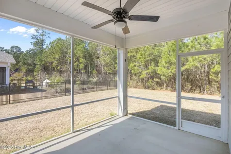 7864 Harrier Circle Leland NC 28451