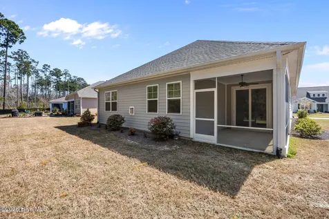 7864 Harrier Circle Leland NC 28451