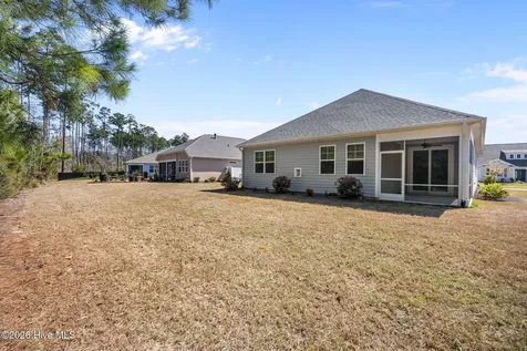 7864 Harrier Circle Leland NC 28451