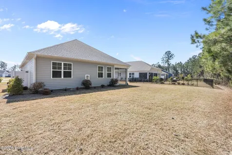 7864 Harrier Circle Leland NC 28451