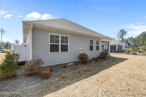 7864 Harrier Circle Leland NC 28451