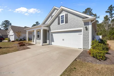 7864 Harrier Circle Leland NC 28451