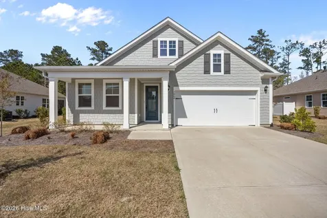 7864 Harrier Circle Leland NC 28451