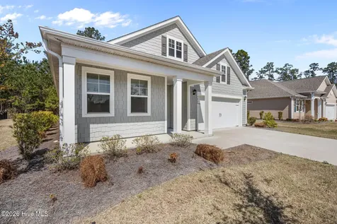 7864 Harrier Circle Leland NC 28451