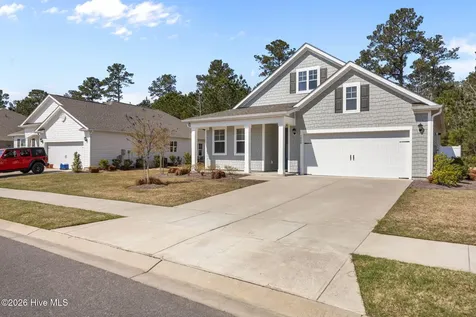 7864 Harrier Circle Leland NC 28451