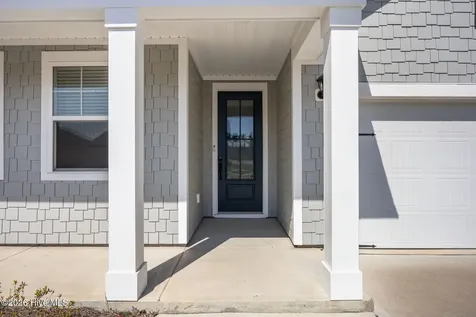 7864 Harrier Circle Leland NC 28451