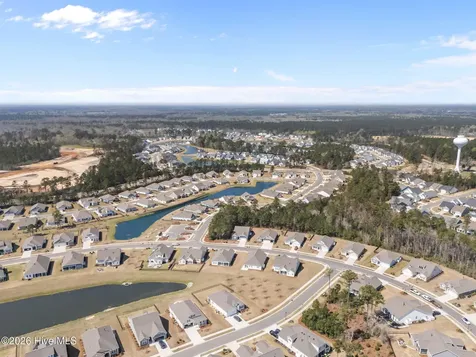 7864 Harrier Circle Leland NC 28451