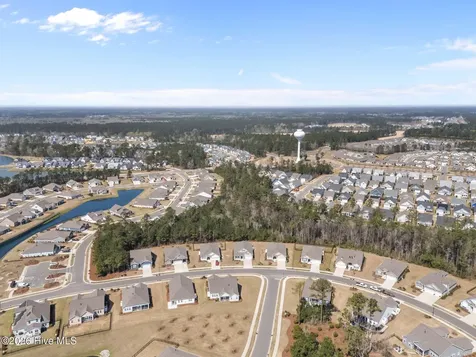 7864 Harrier Circle Leland NC 28451