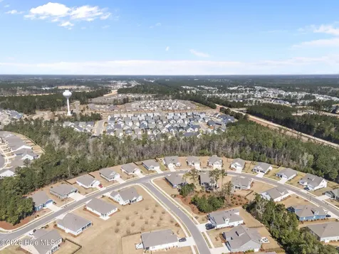 7864 Harrier Circle Leland NC 28451